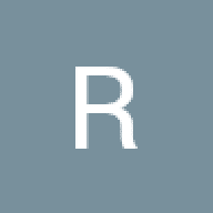 fiduomm01