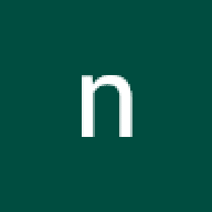 Glsn
