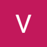vivekjha95