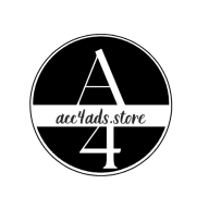 Acc4ads