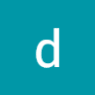 demosl