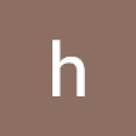 hutraira23