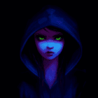 oril
