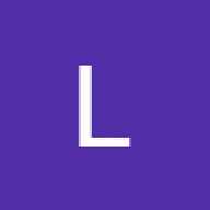 lahcen9990