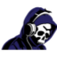 AlphasShop