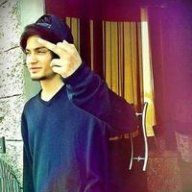 sexlie