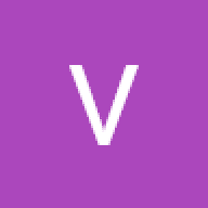 yeseniamlq0