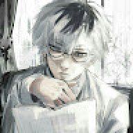 shinigami
