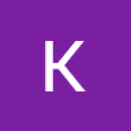 kythao