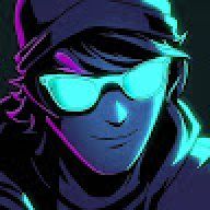 deluxy