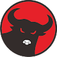 xyzeo