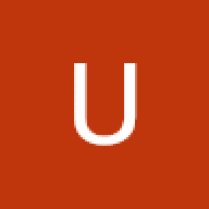 kara11