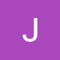 LXServer