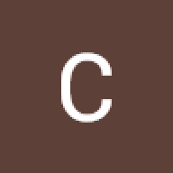 CMPTAN