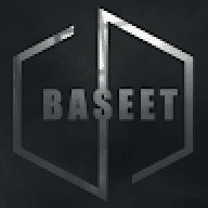 baseet