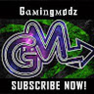 GamingModz