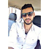 aboo6954