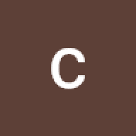 testcici45