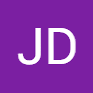 WizRx16