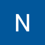 nizaritsme