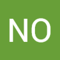 NO1NE