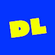 dailylift
