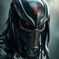 supersu