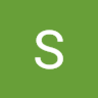 daicatm
