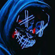 chahid.exe