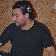 martinbuez