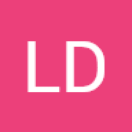 Luni