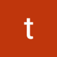 tharaka666