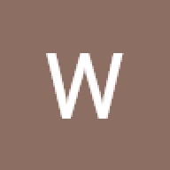 Wynoss