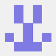 codabox-cracking