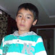 Cris:::::
