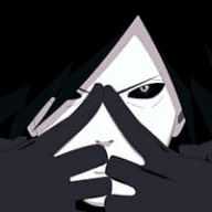 hackeur021