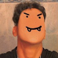 mu5t1fa