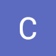 pwntrackdev
