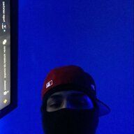 Trag0