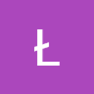 lukasz324
