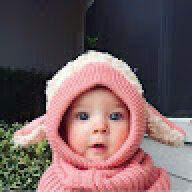 babycute3x