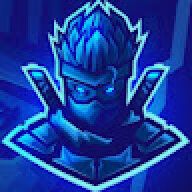 ninjabhai
