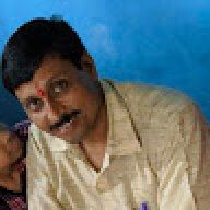 nitin9867