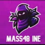 massxx