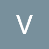valtermild