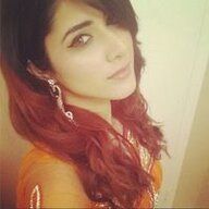 Alizey_123