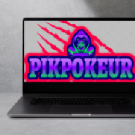 pikpokeur
