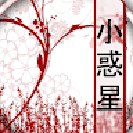 shadzy#6704