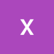 xcat