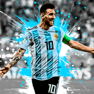 powerhos